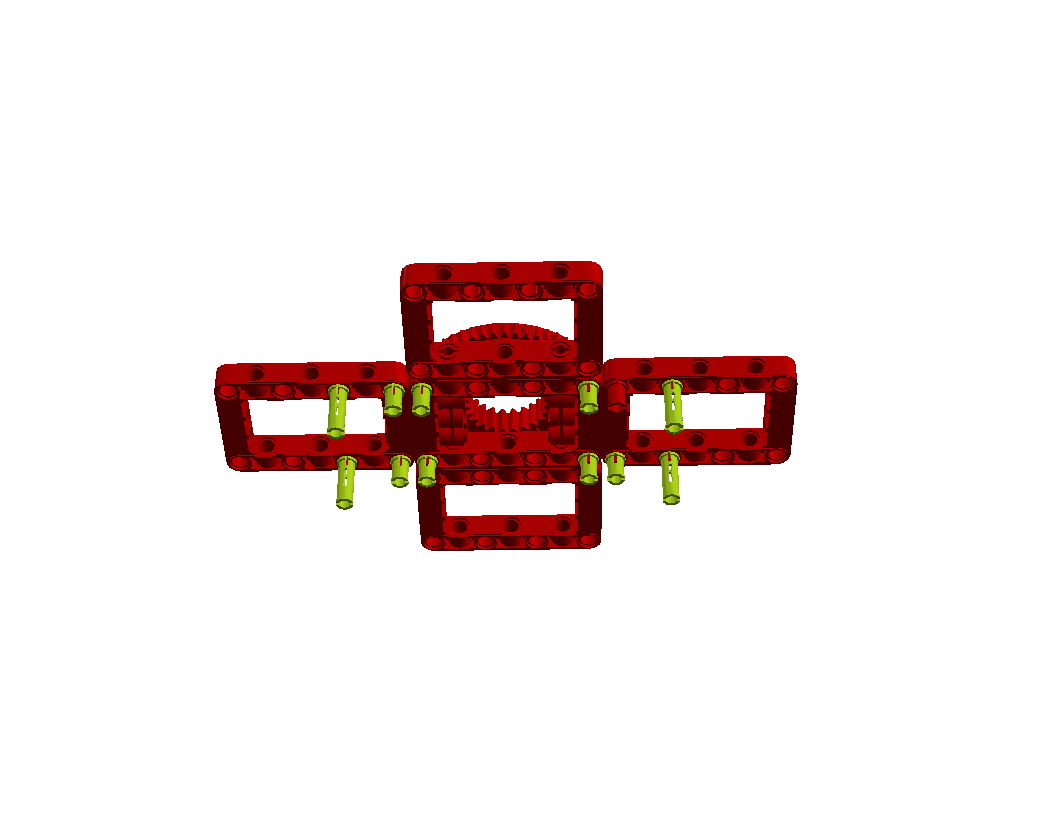 6.png