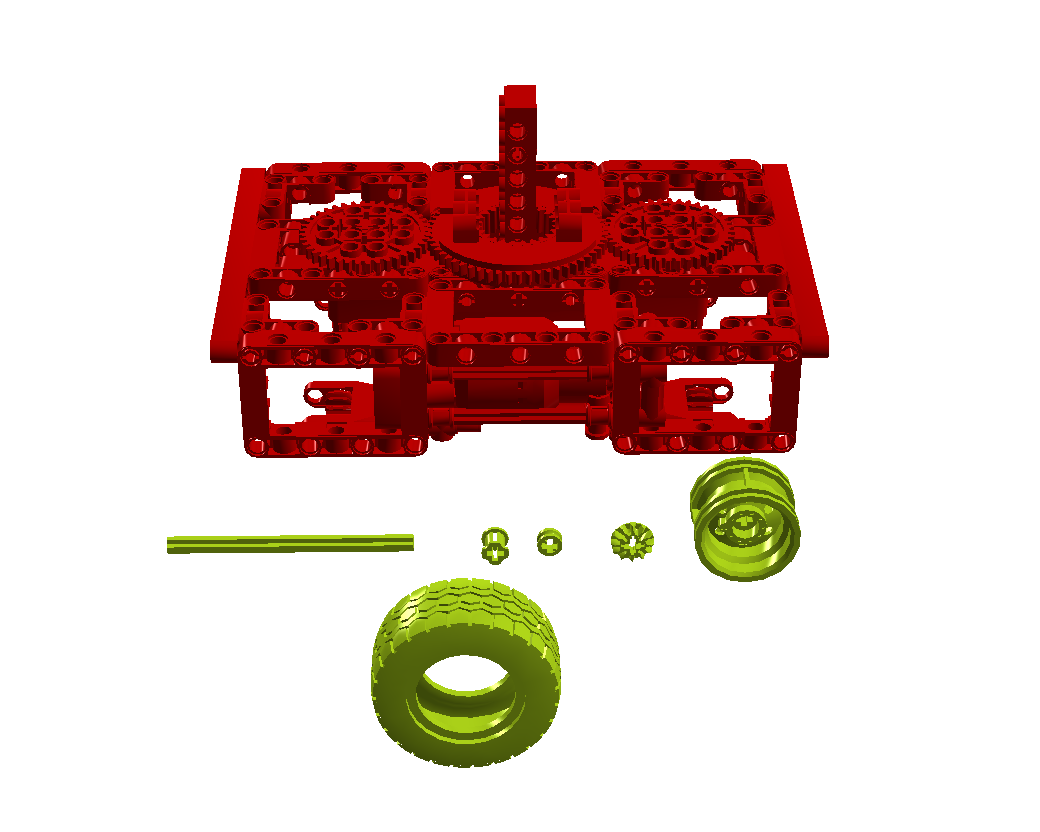 60.png