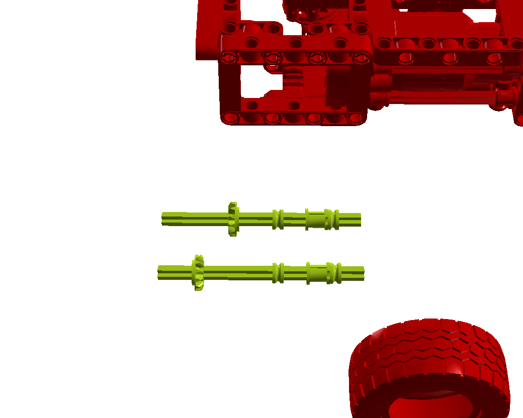 61.png