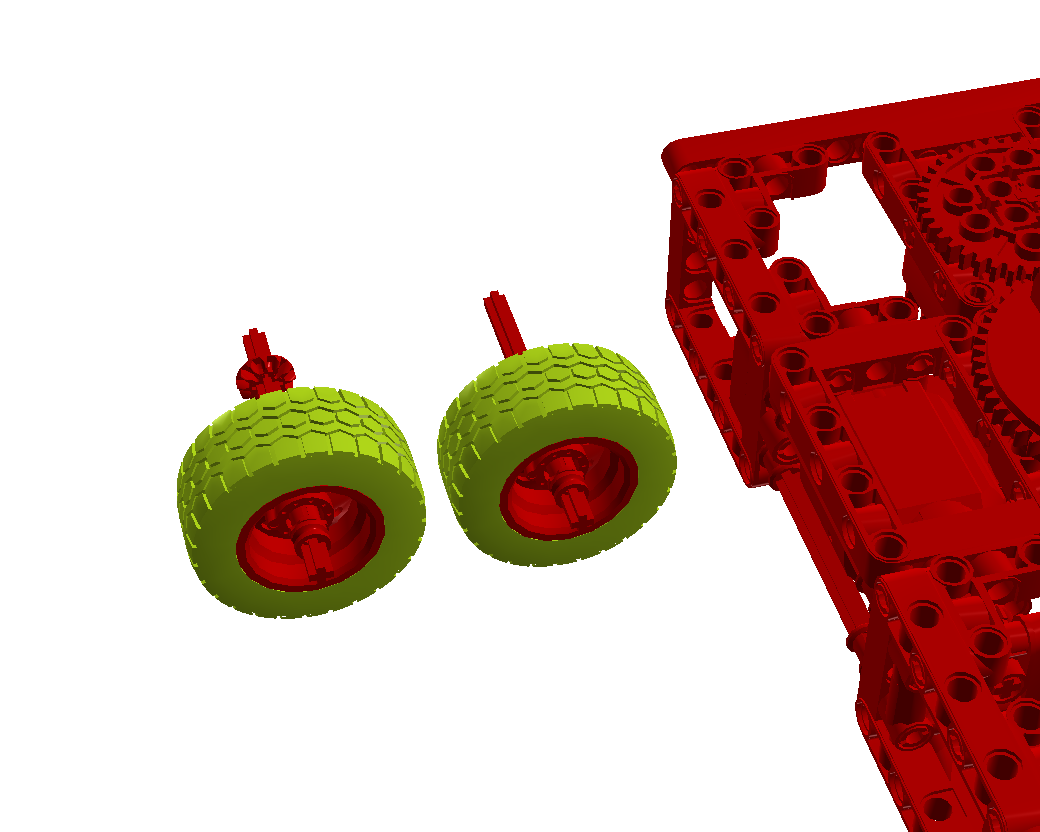 63.png