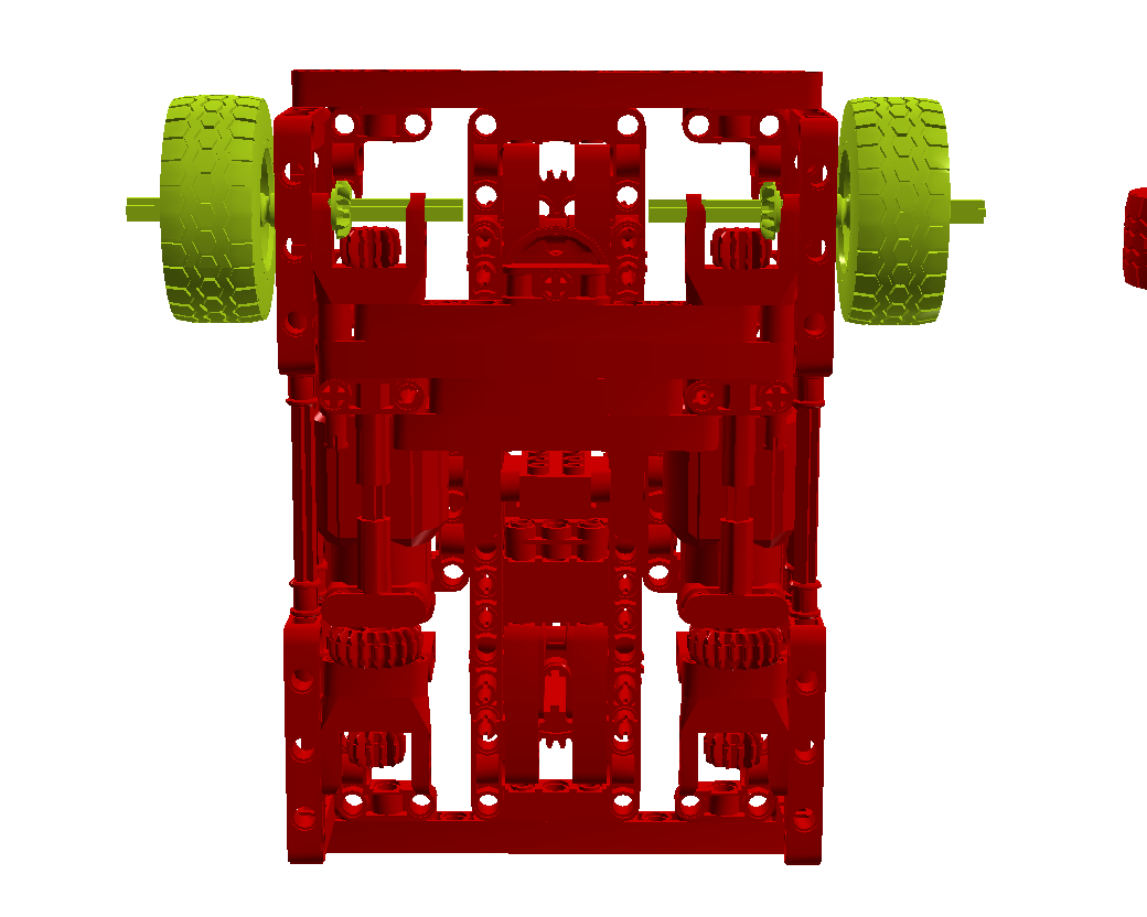64.png