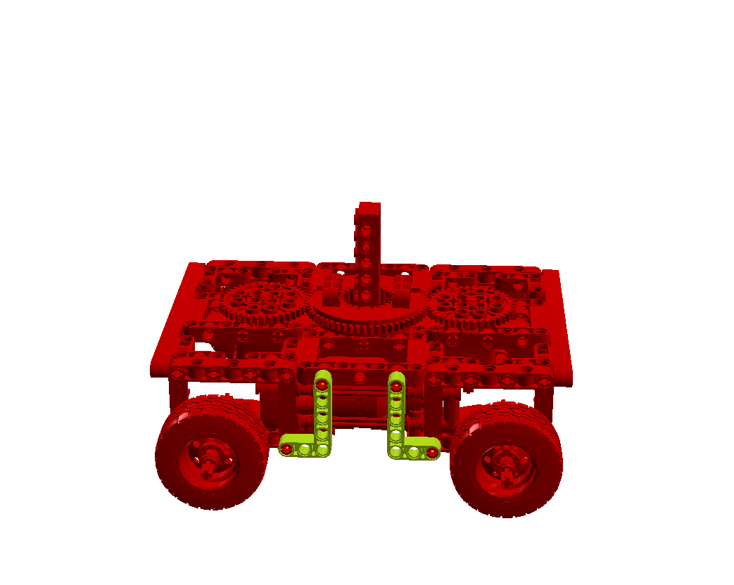67.png