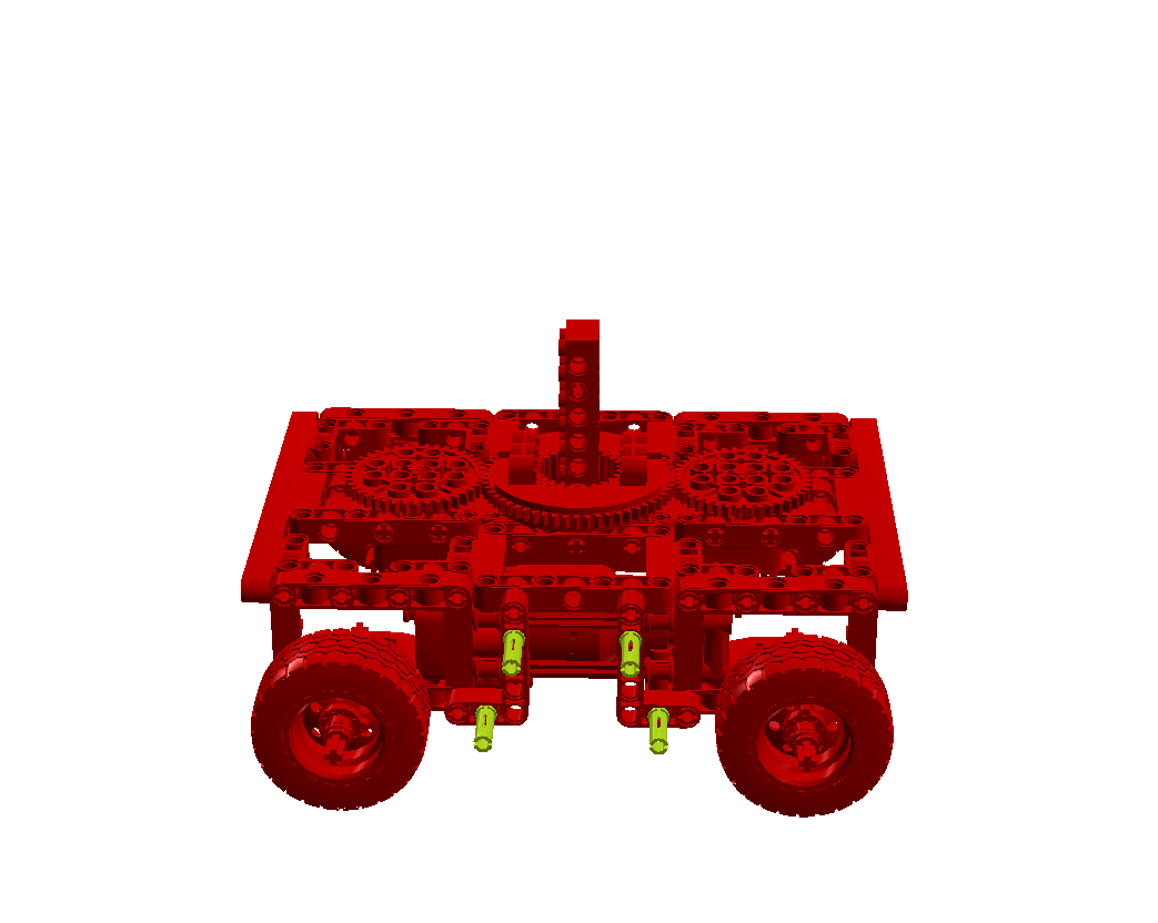 68.png