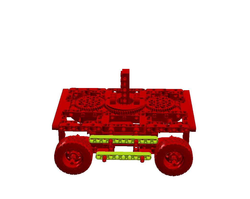 69.png