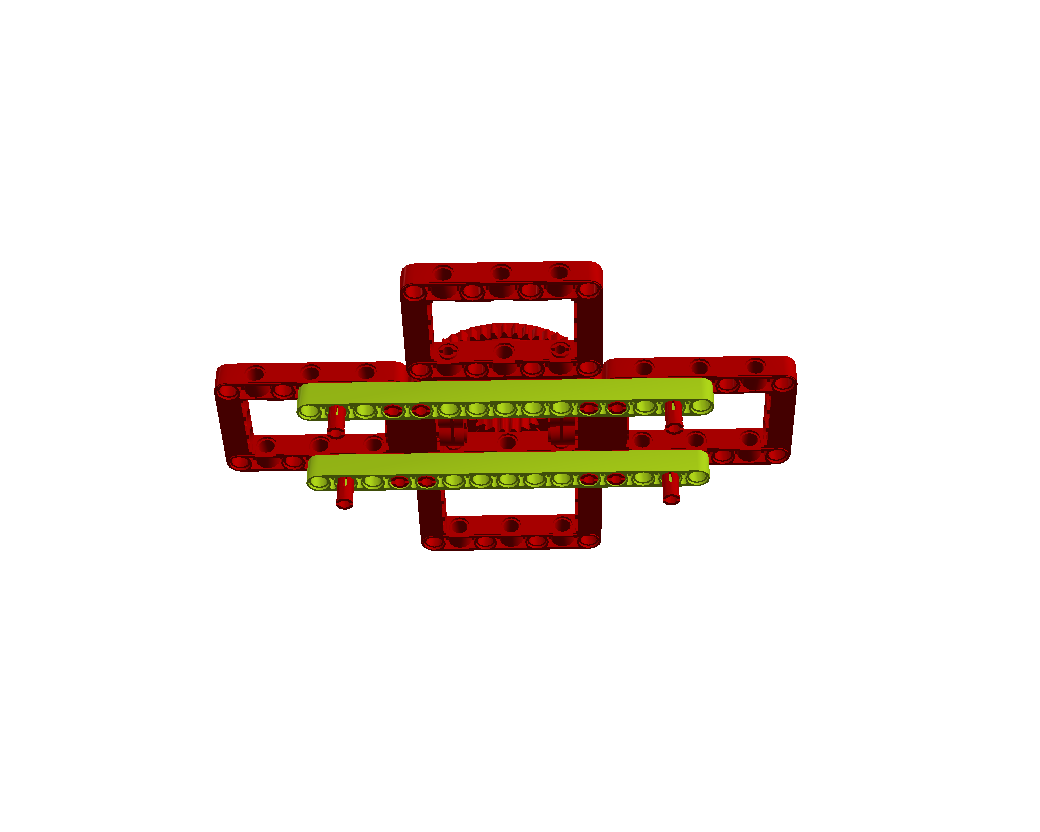 7.png