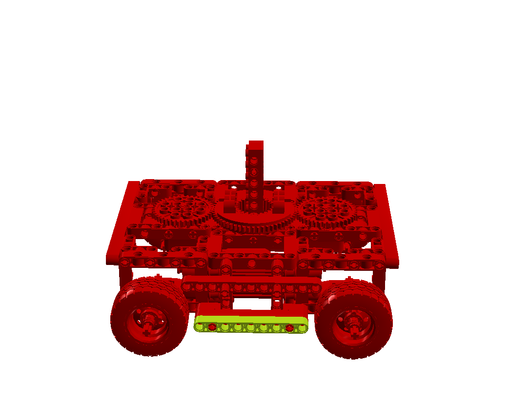 70.png