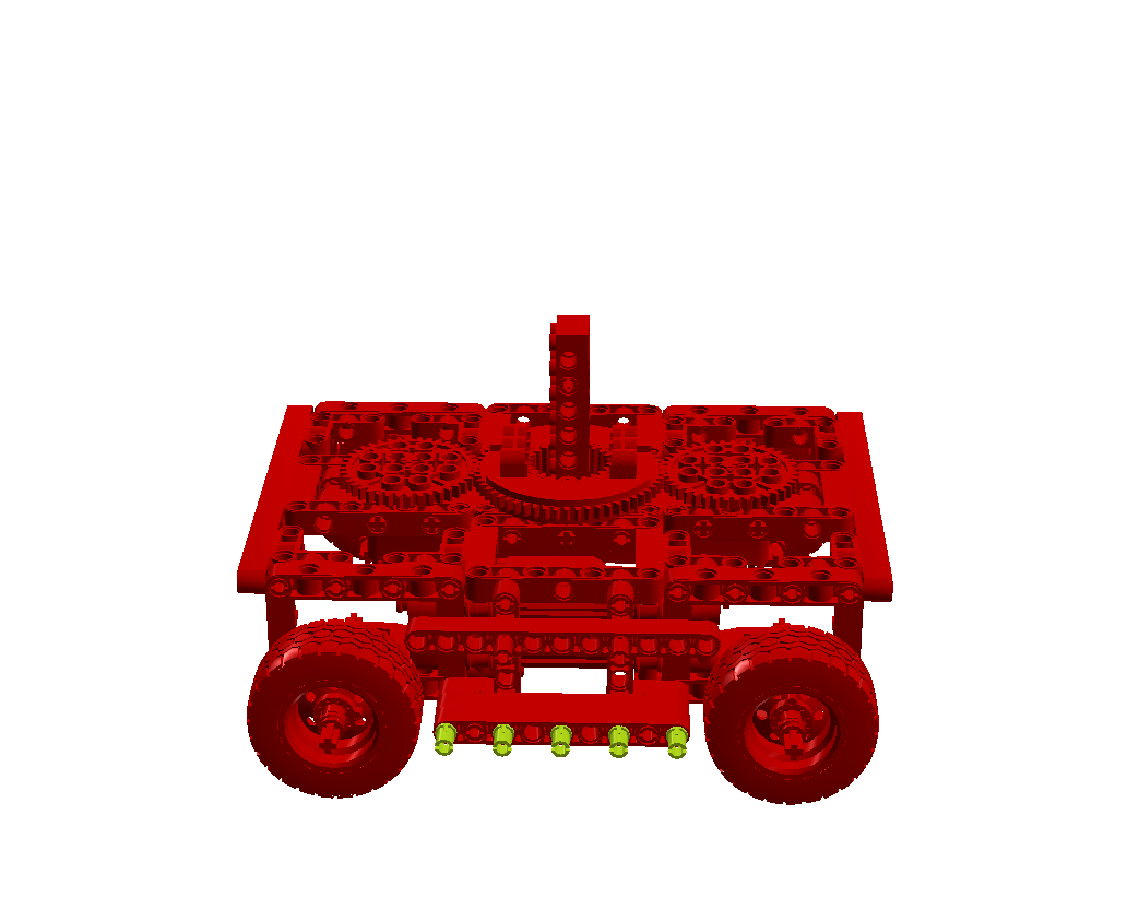 71.png