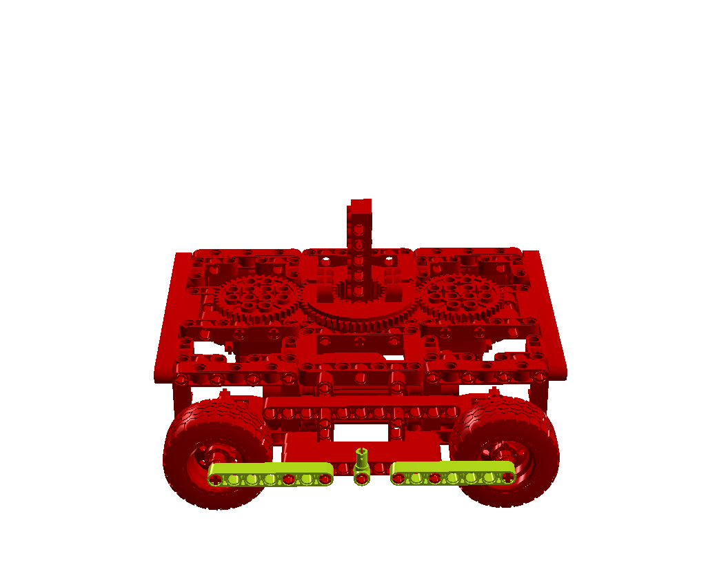 72.png