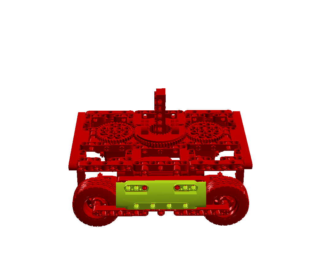 73.png