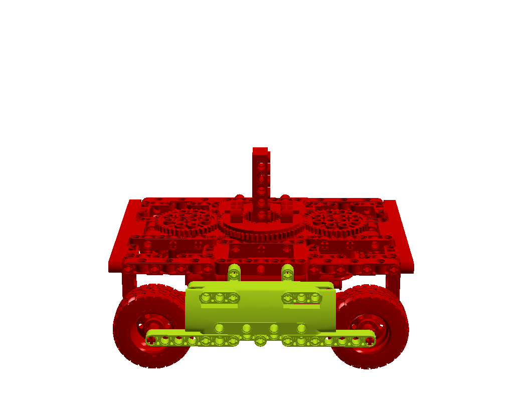 74.png