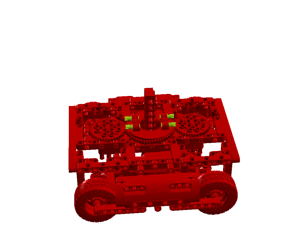 75.png