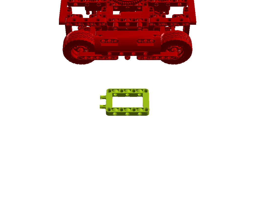 76.png