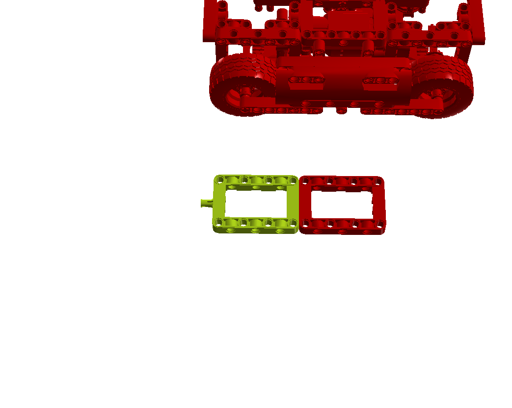 77.png