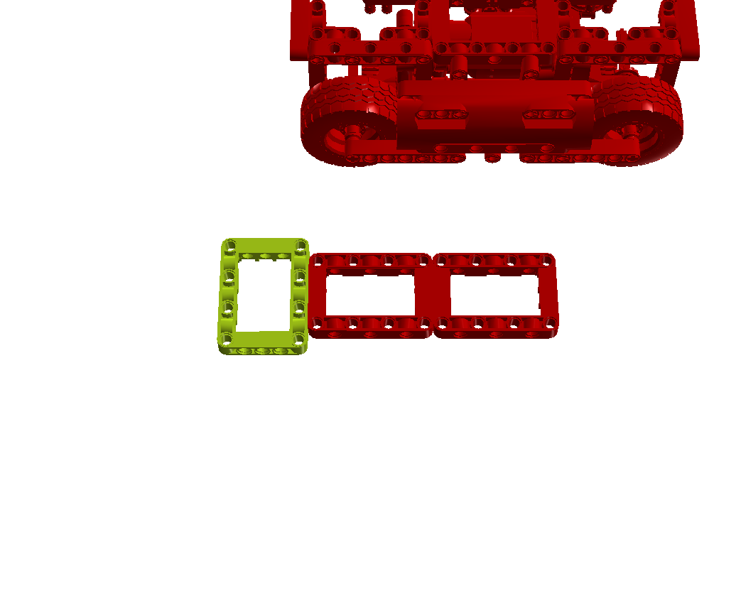 78.png