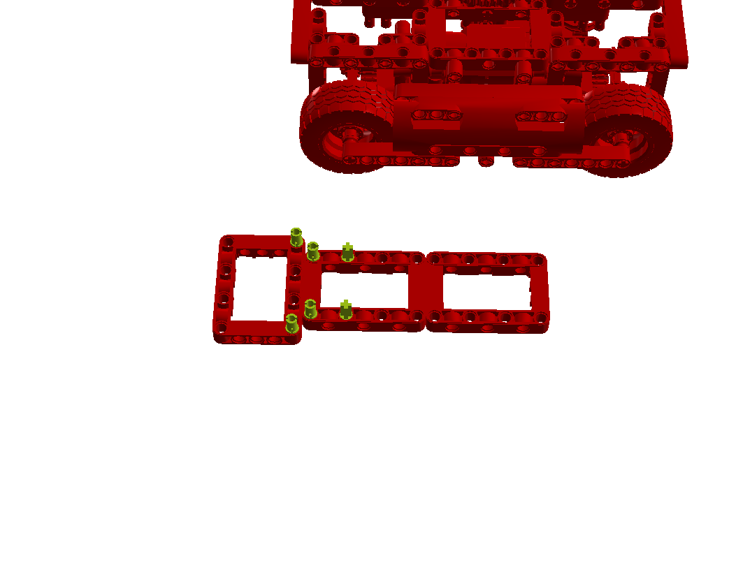 79.png