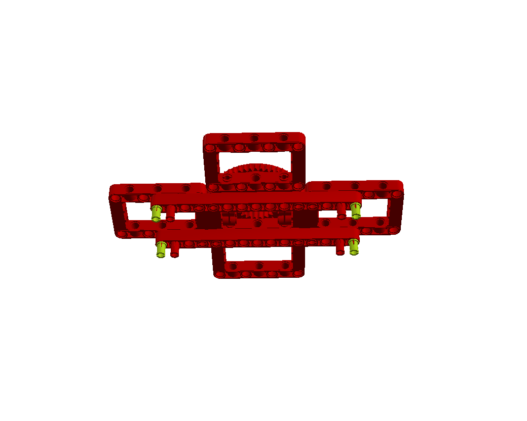 8.png