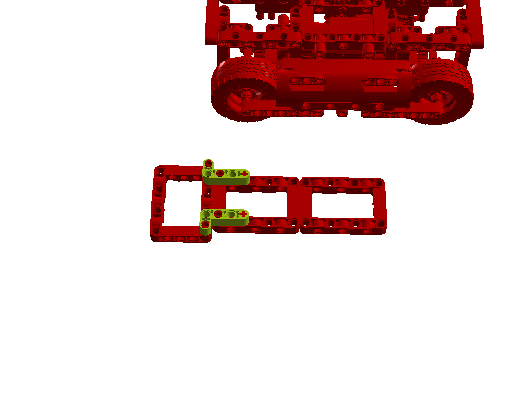 80.png