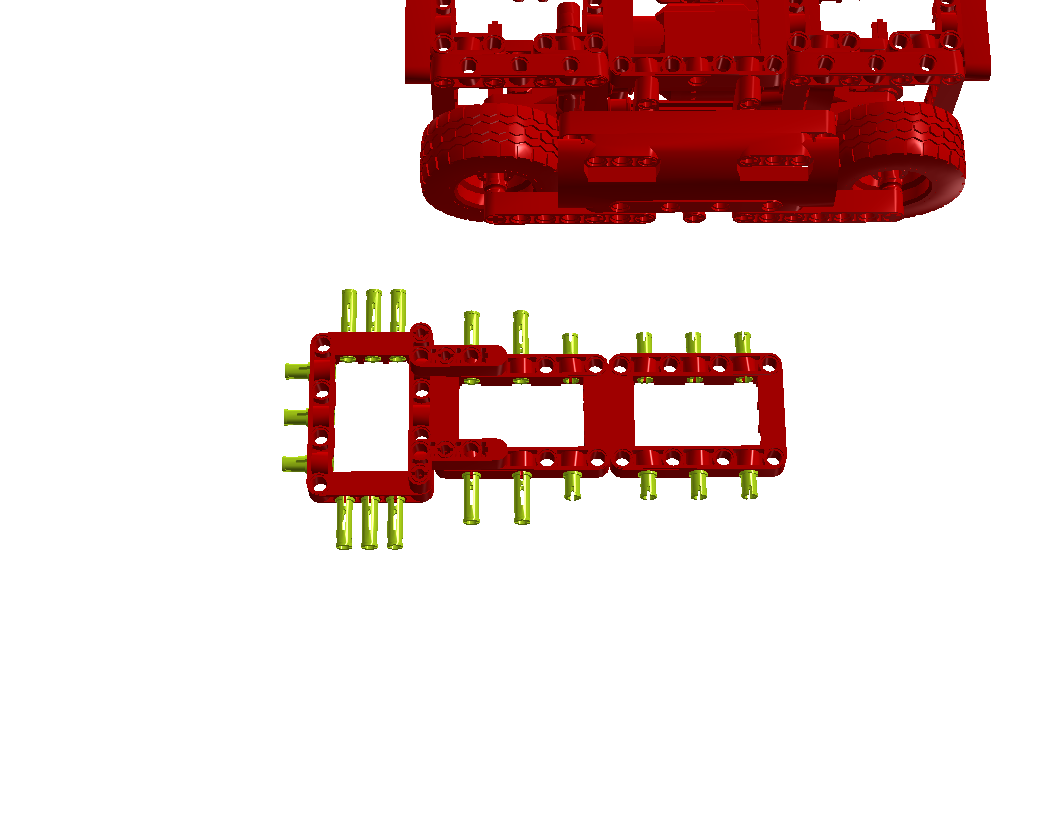 81.png