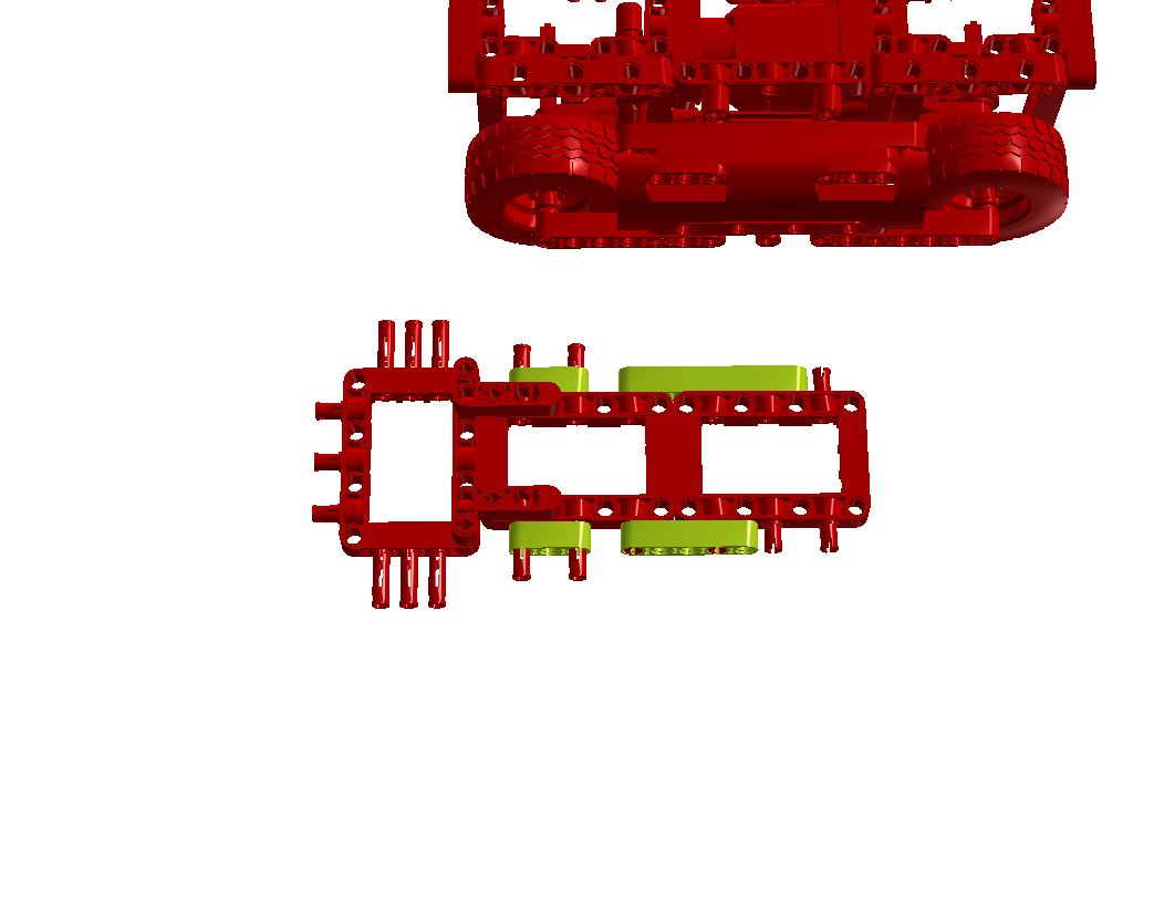 82.png