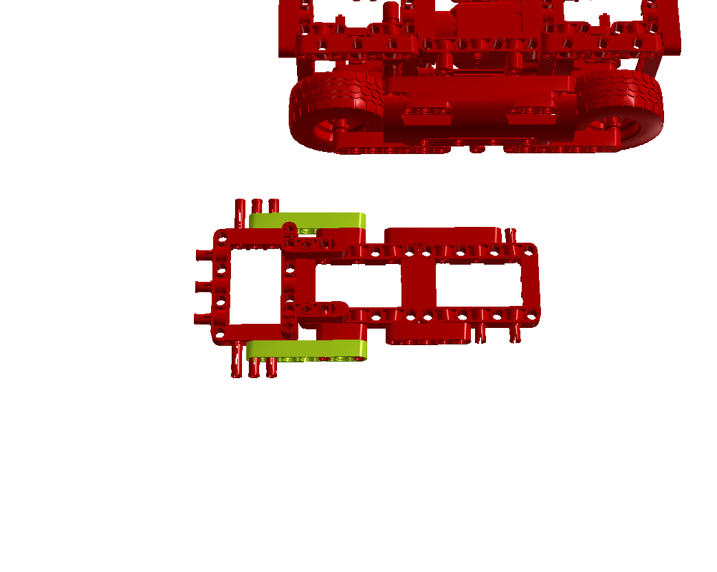 83.png