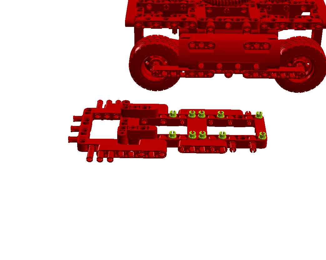 84.png