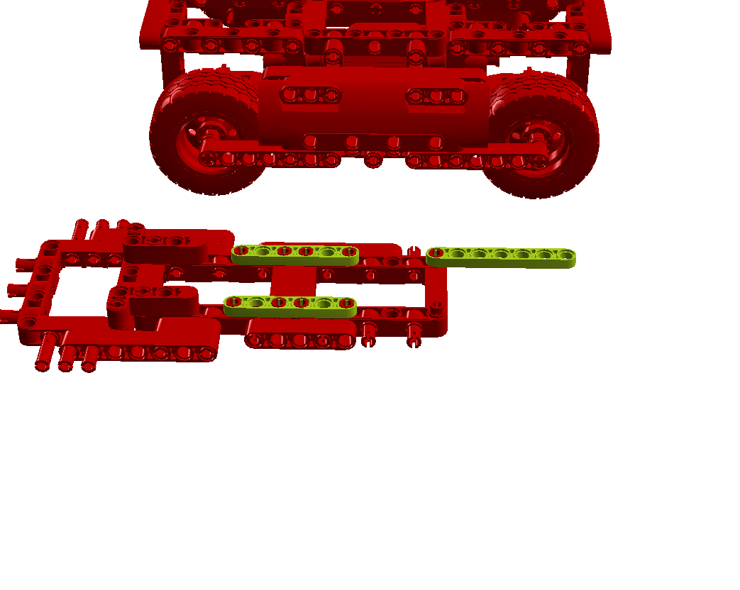 85.png