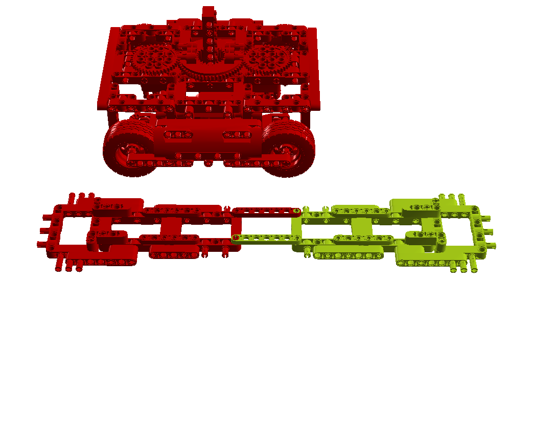 86.png