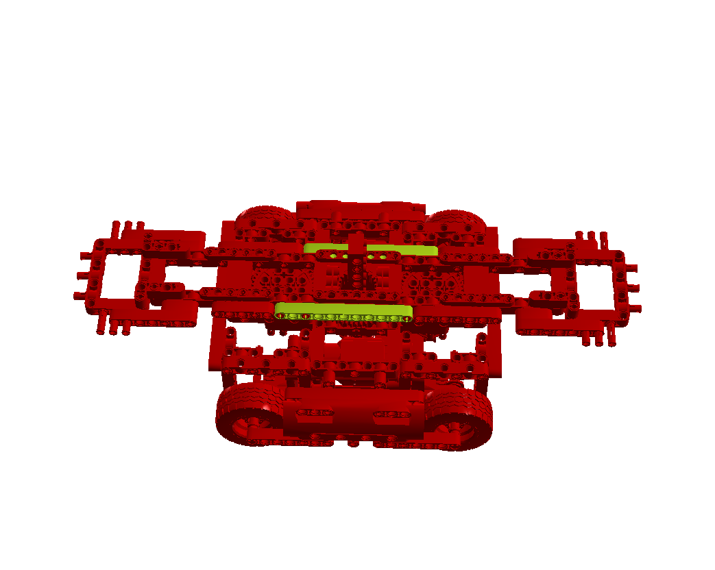 88.png