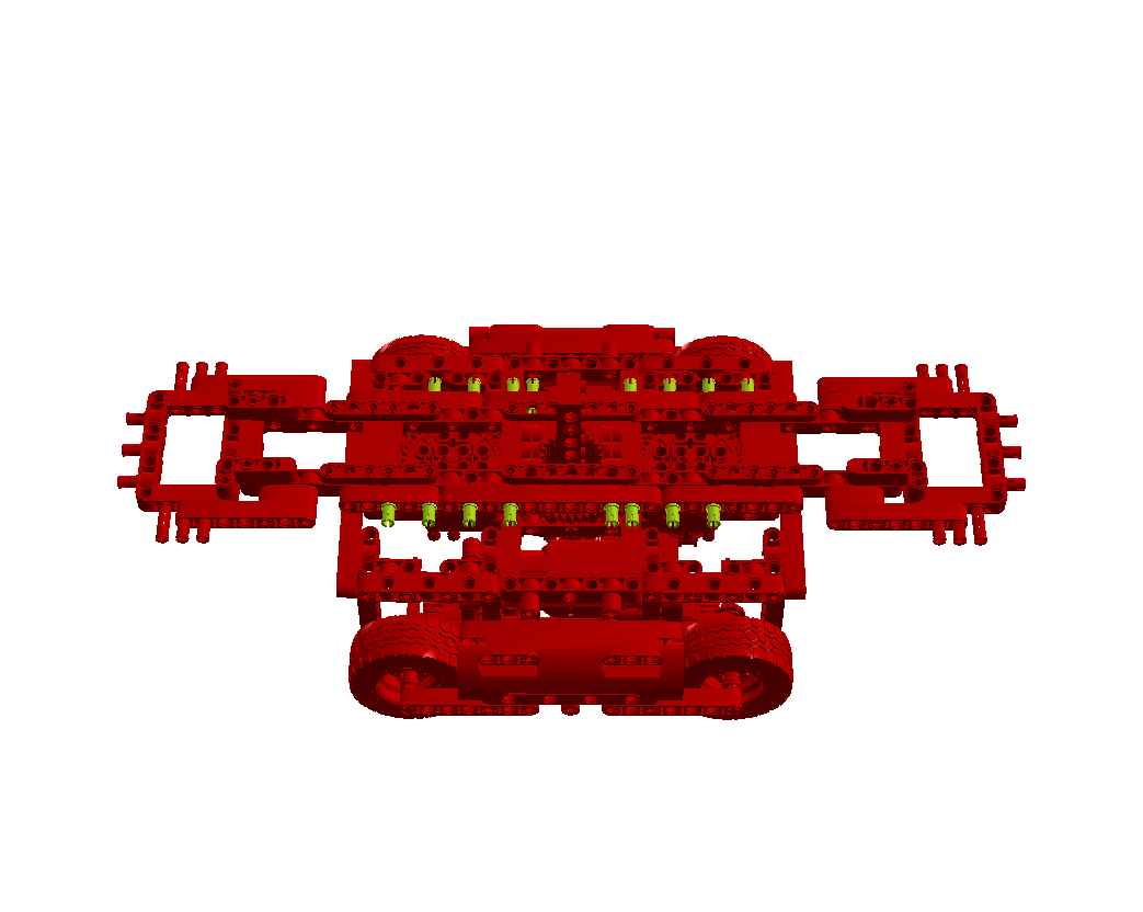 89.png