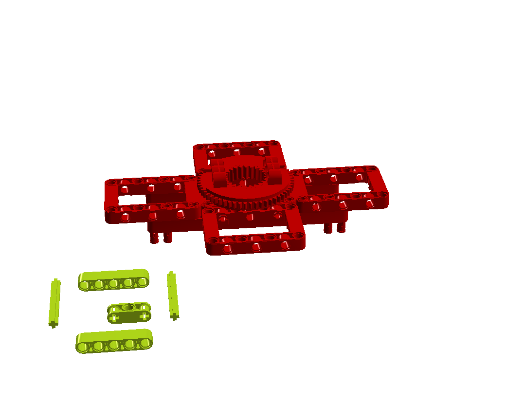 9.png