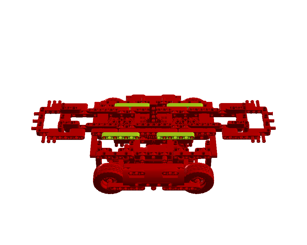 90.png