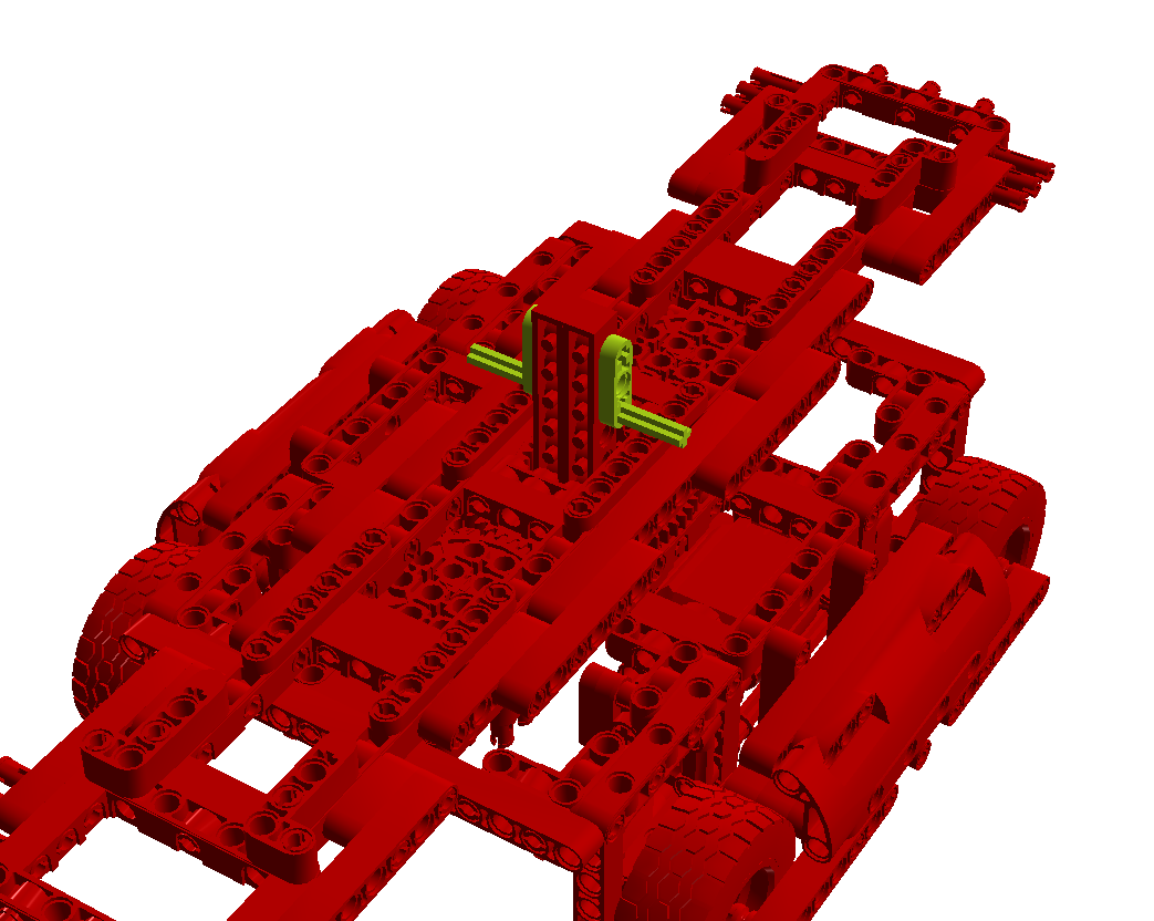 91.png