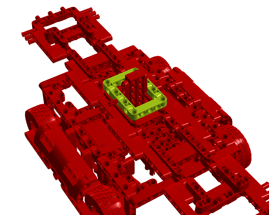 92.png