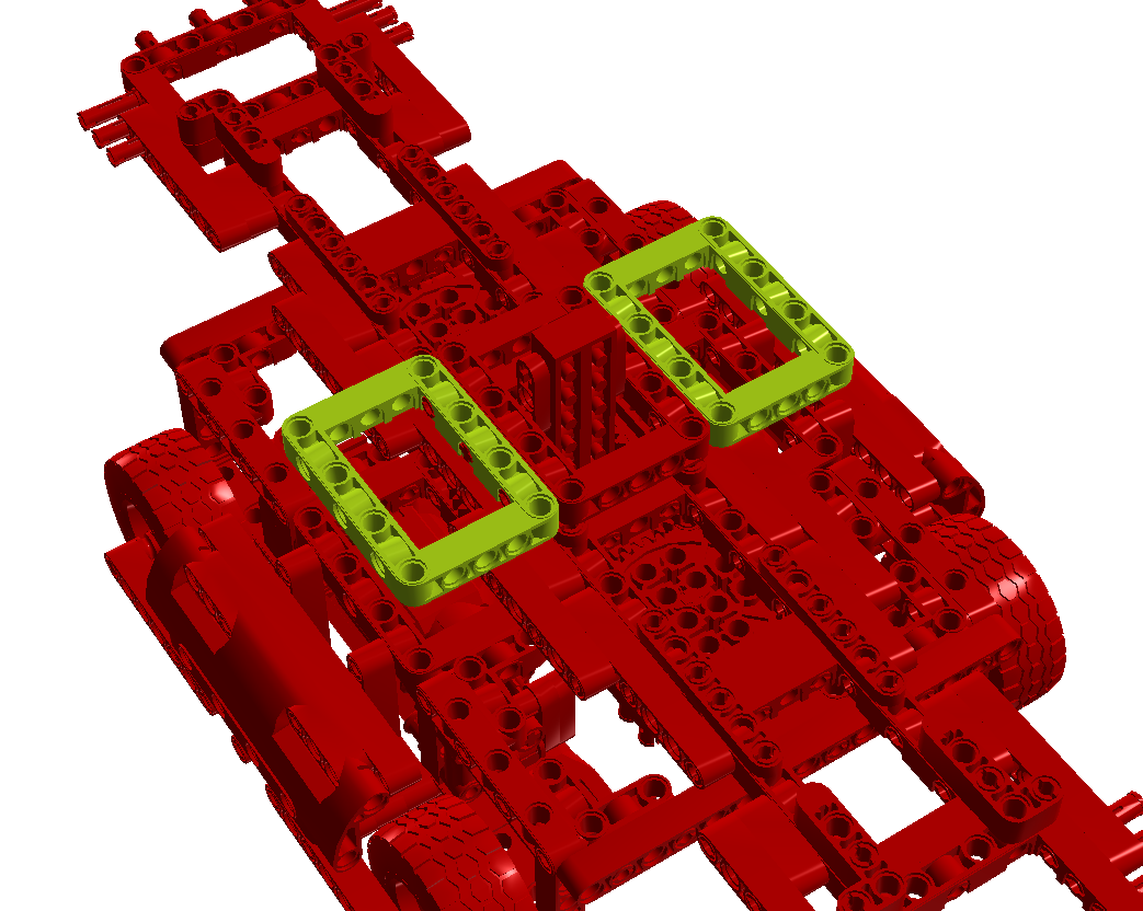 94.png