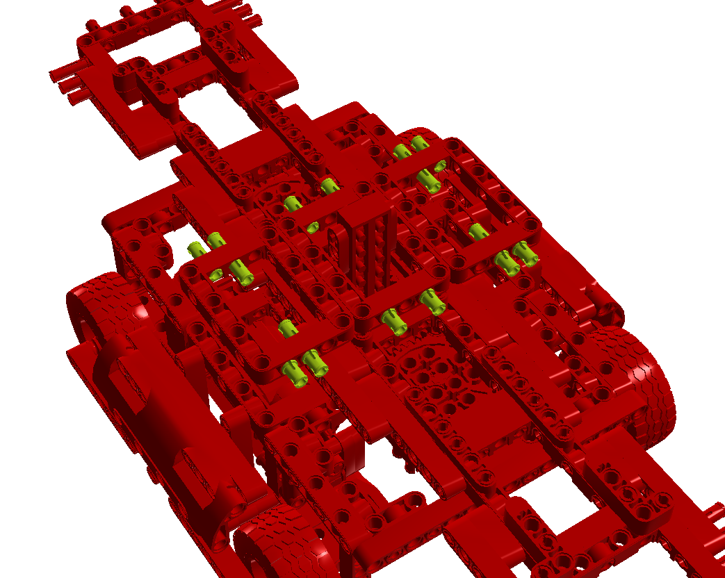 95.png