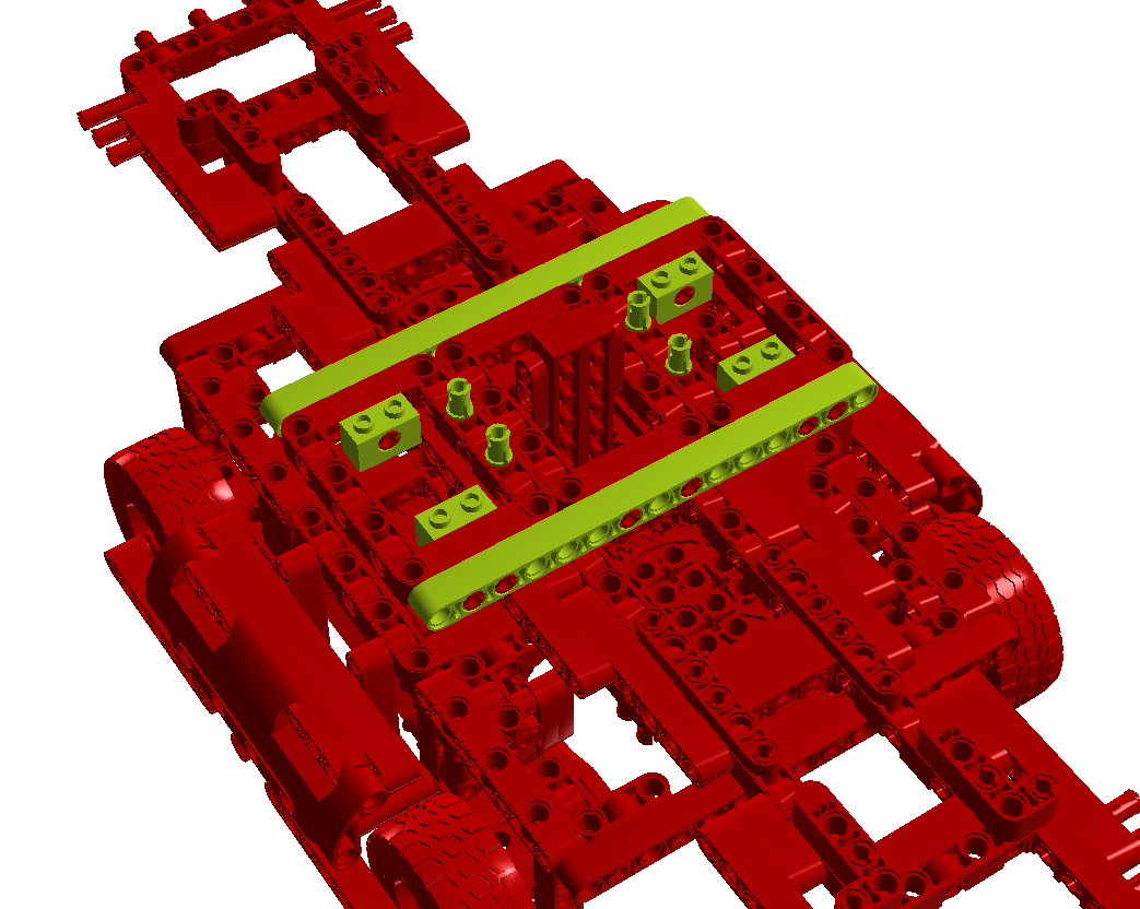 96.png