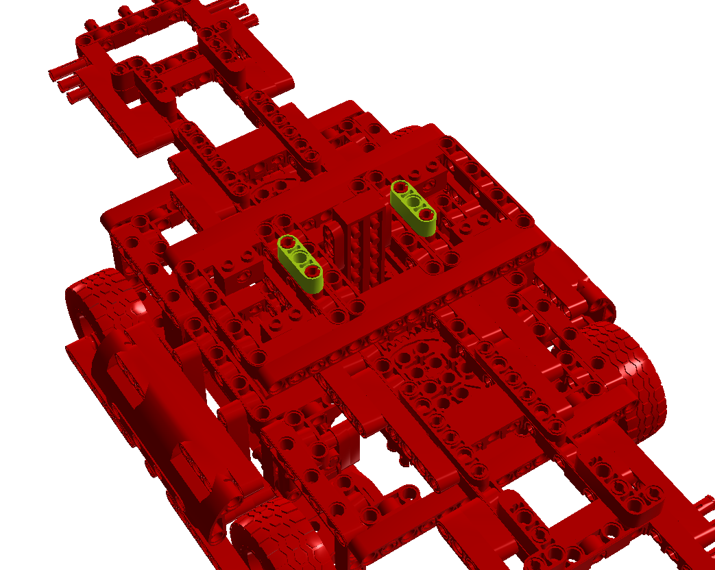 97.png