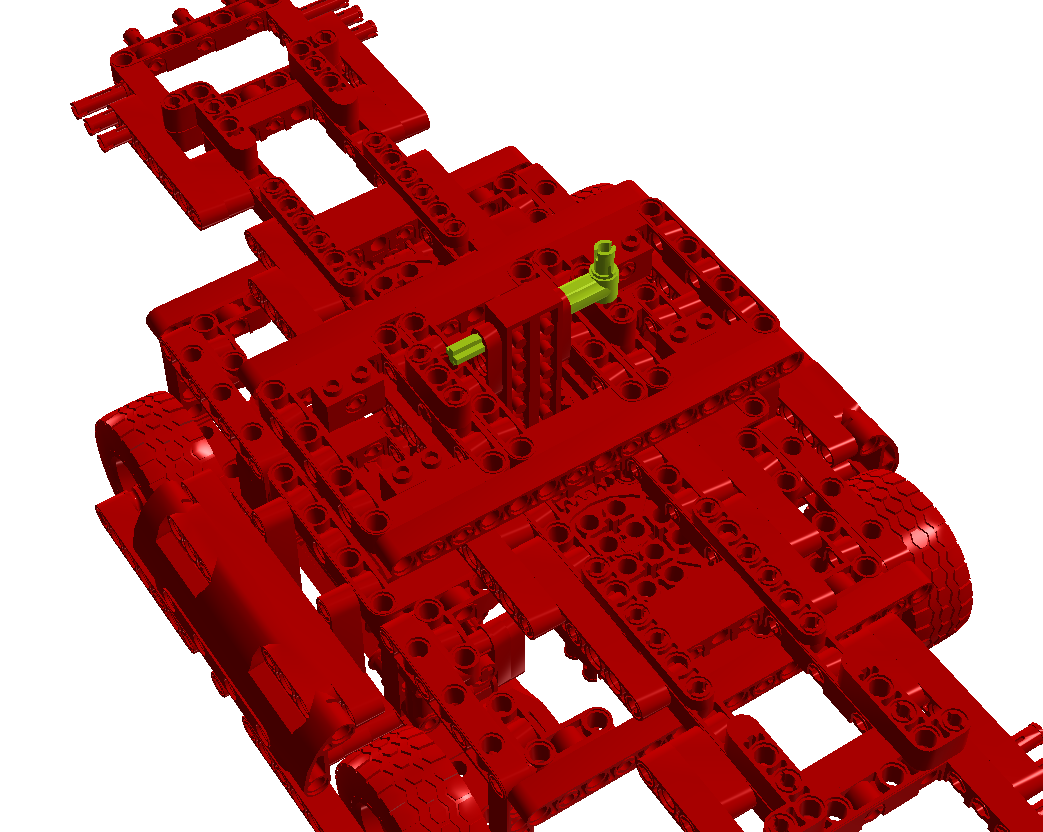 98.png