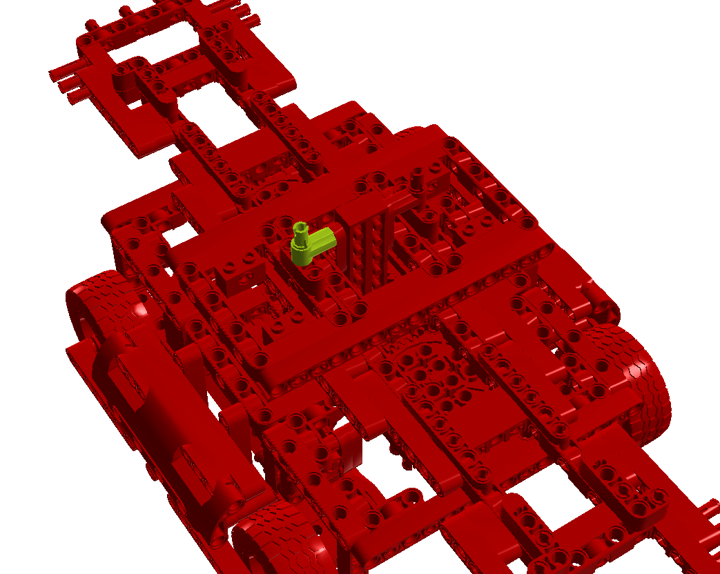 99.png