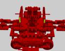 117.png