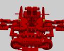119.png
