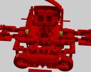 123.png