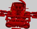 124.png