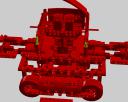 125.png