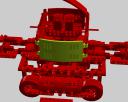 126.png