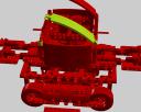 127.png