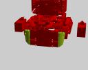 144.png