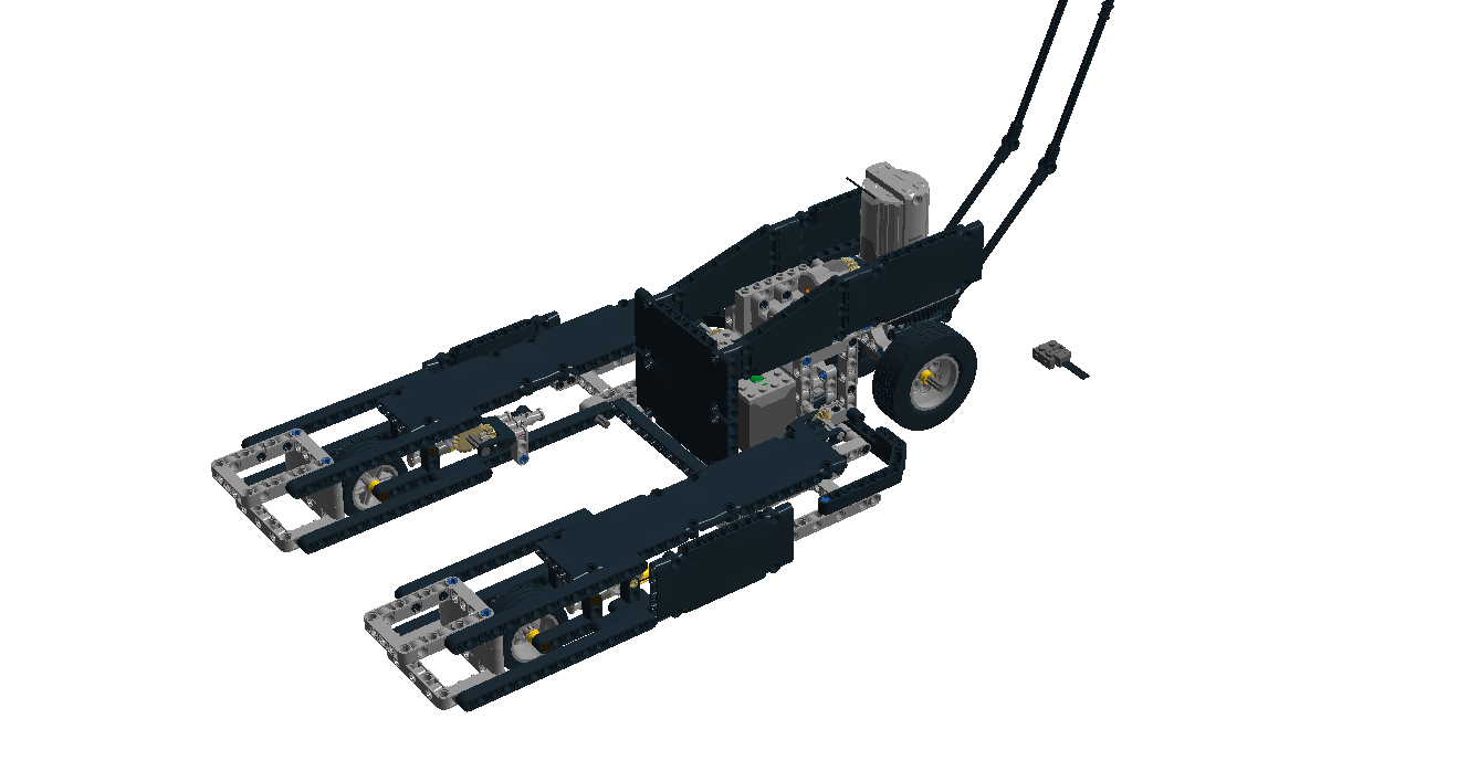 jack_the_lifter2.png
