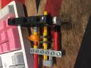 f60e6fda-de13-48e7-bece-16f827382338.jpeg