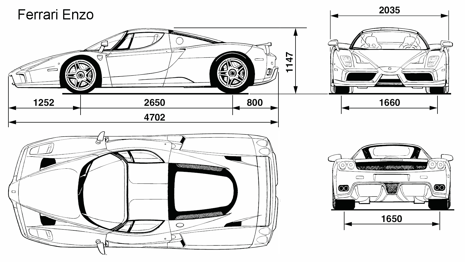 ferrari-enzo.png